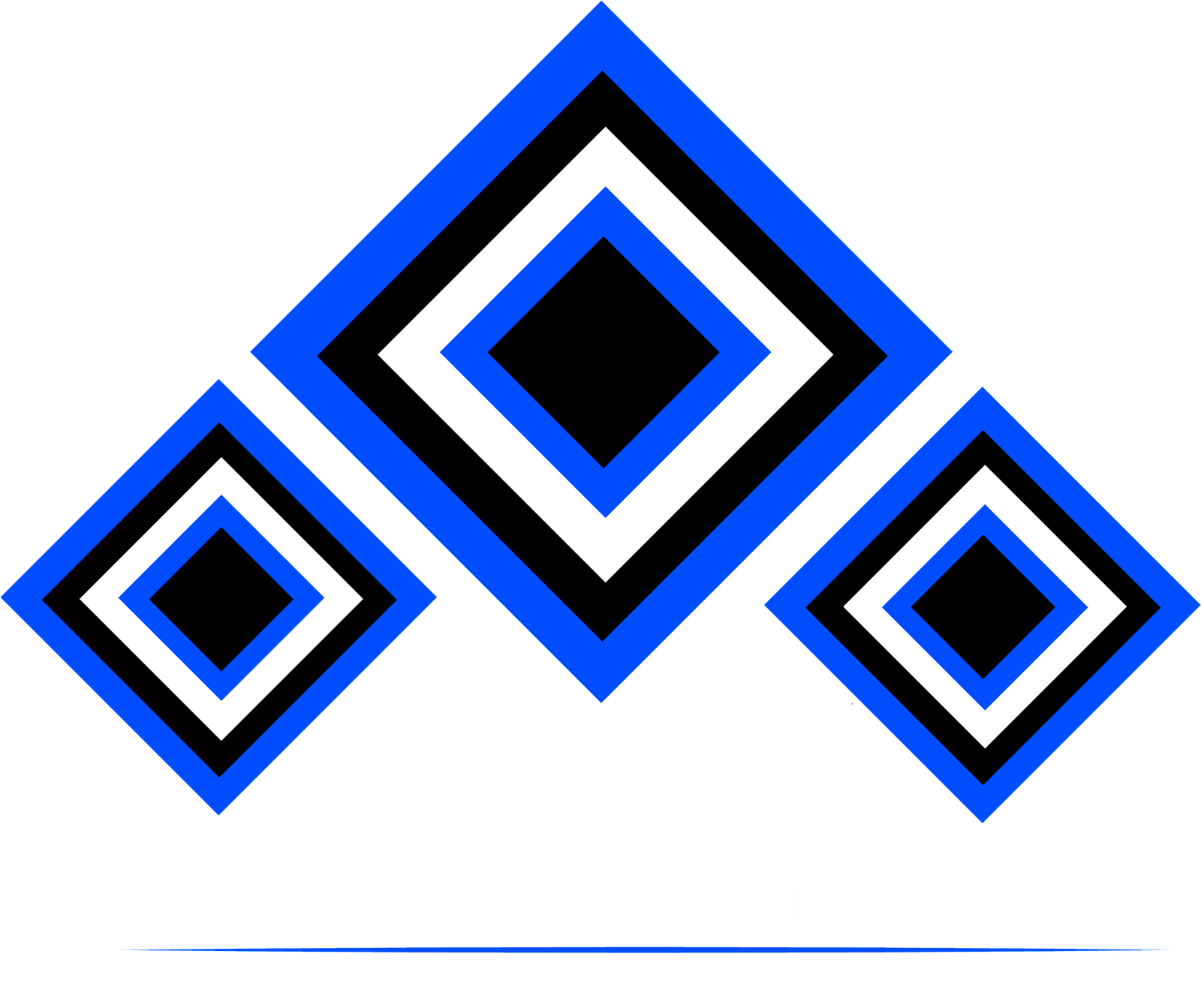 Logo UPD